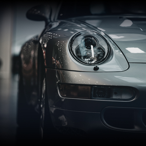 Classic Porsche Car Parts | See over 3000+ products online